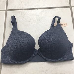 NWT Victoria’s Secret Bra 32C